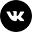VK