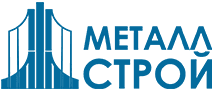 Металл Строй