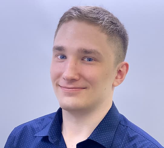 Шилохвостов Андрей