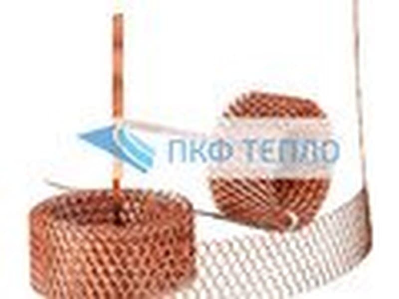 Комплект нагревательных элементов 325/500