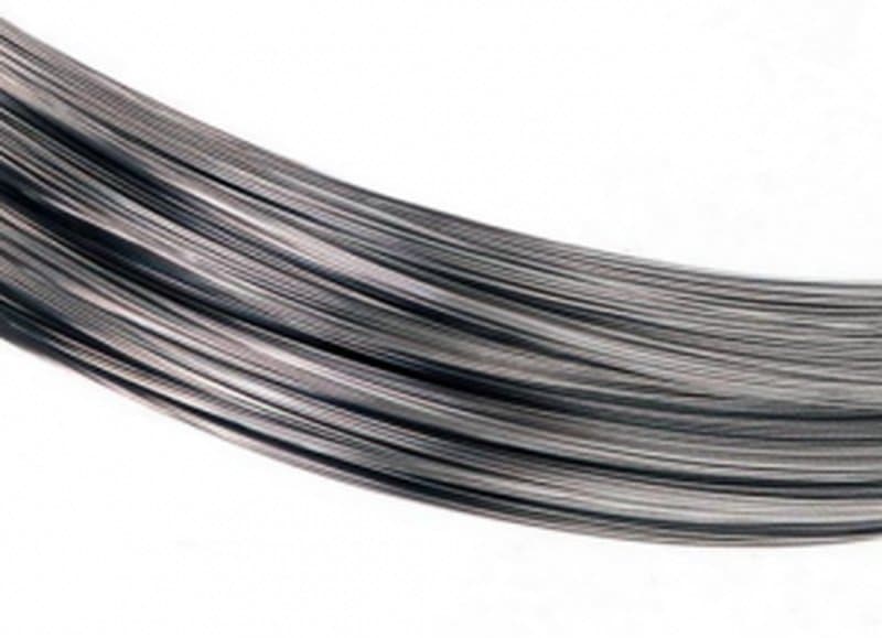 Проволока нихромовая 1.8