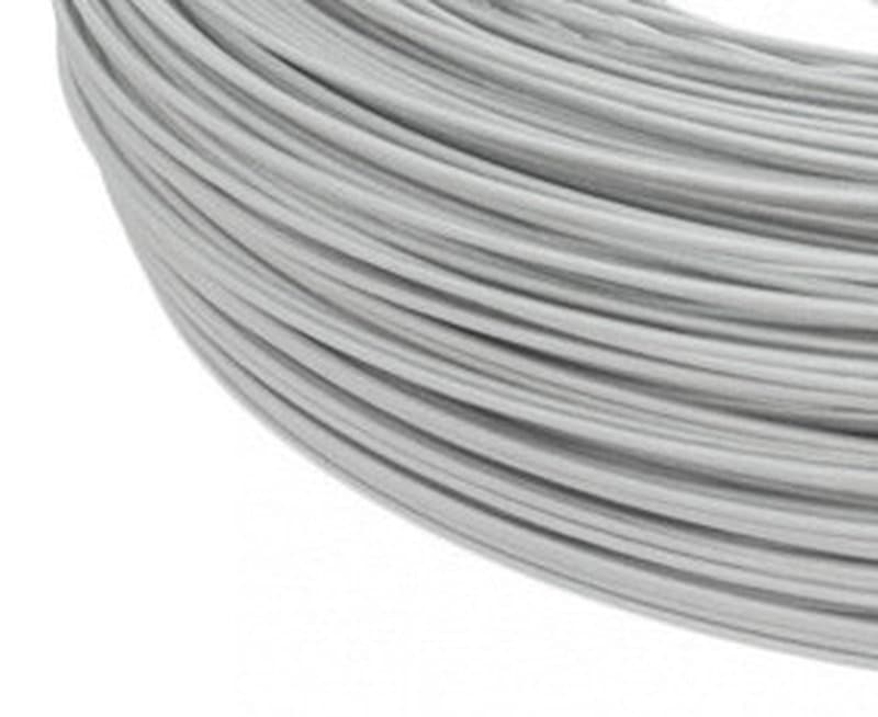 Проволока сварочная обычного качества 5 мотки