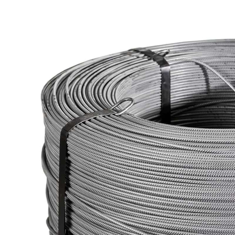 Проволока Вр-1 3.2 ТУ