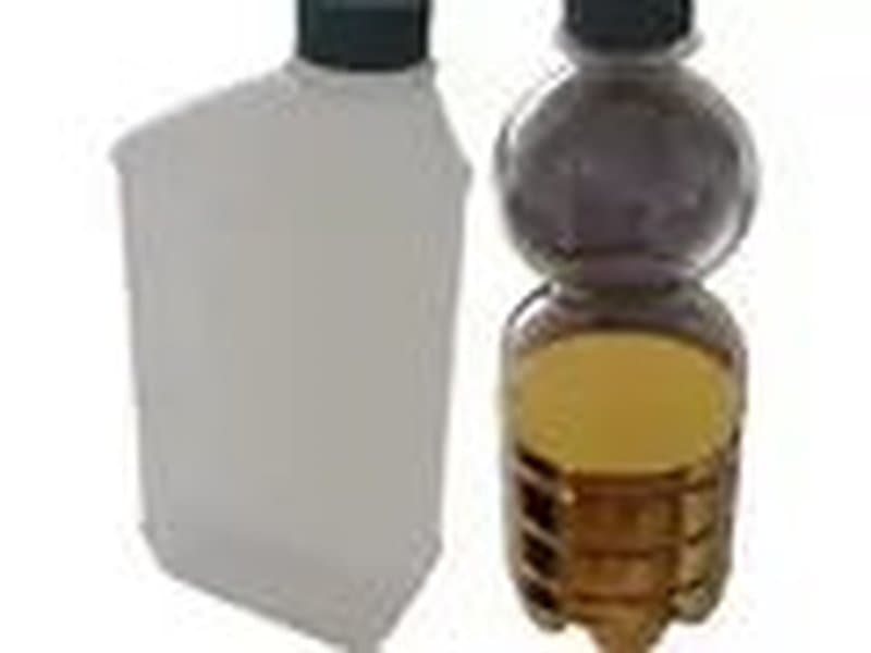 Пенокомплект монтажный 720900