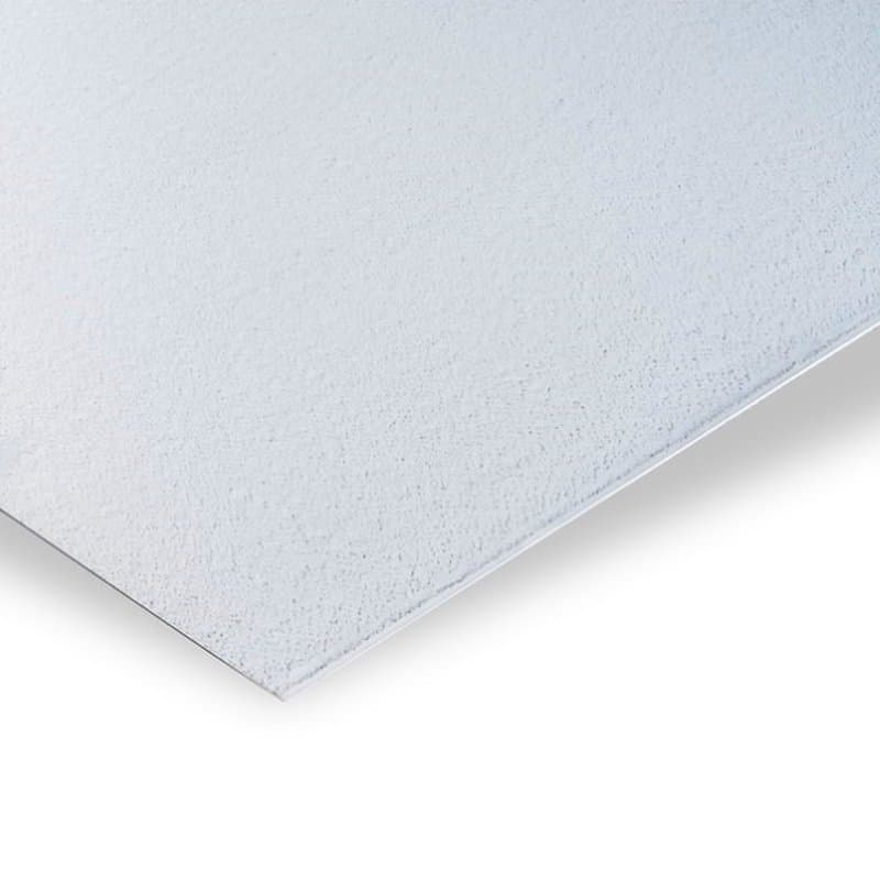 Лист оцинкованный 1.5х1250х2500 Zn275 М пас