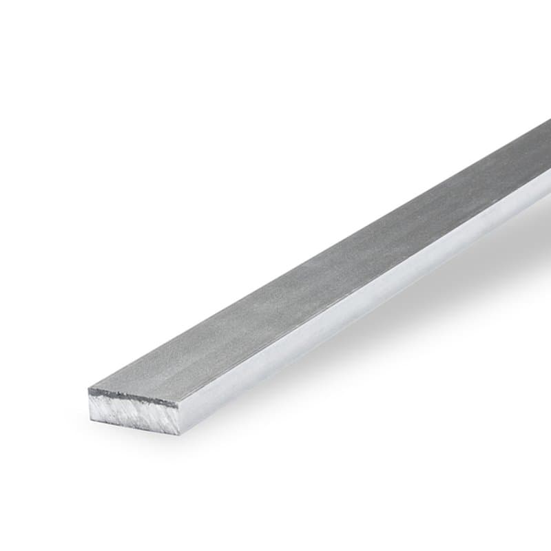 Полоса нержавеющая никельсодержащая 50х5