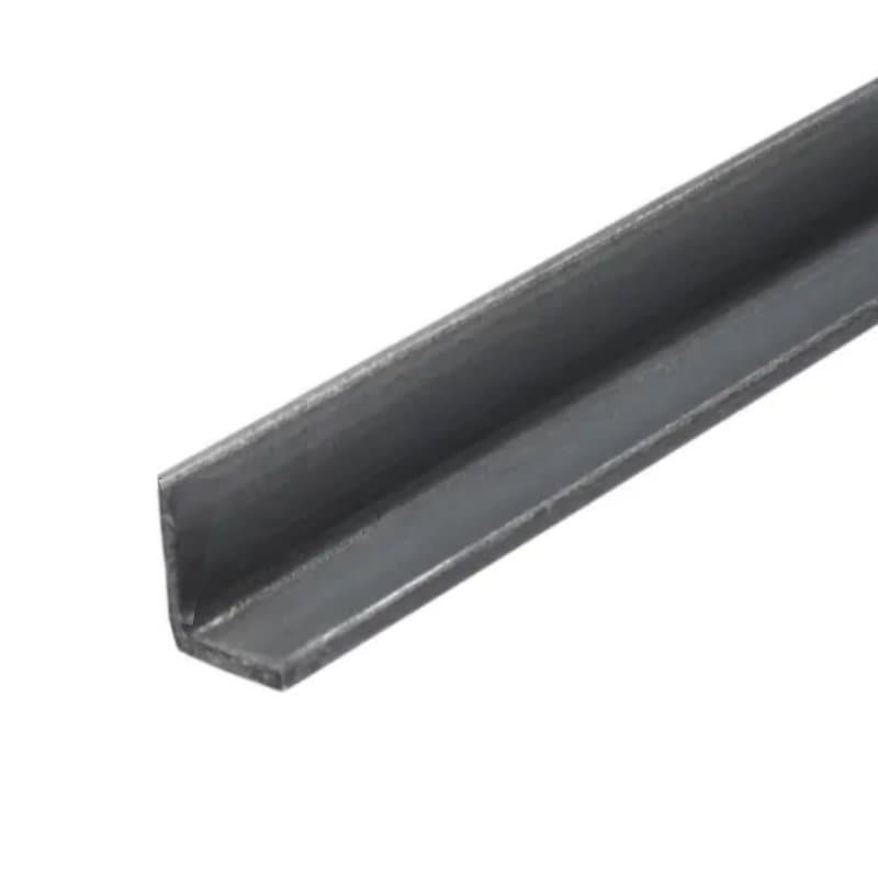 низколегированный уголок 160х100х14