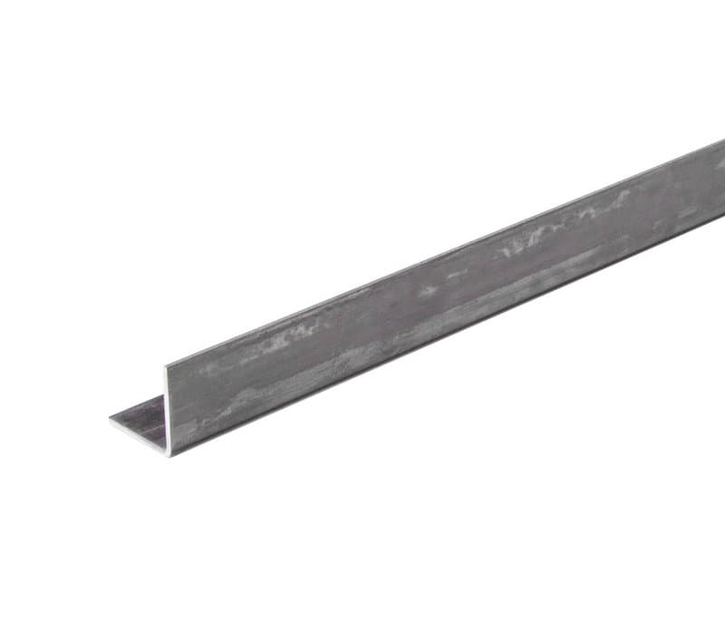 Уголок 180х11