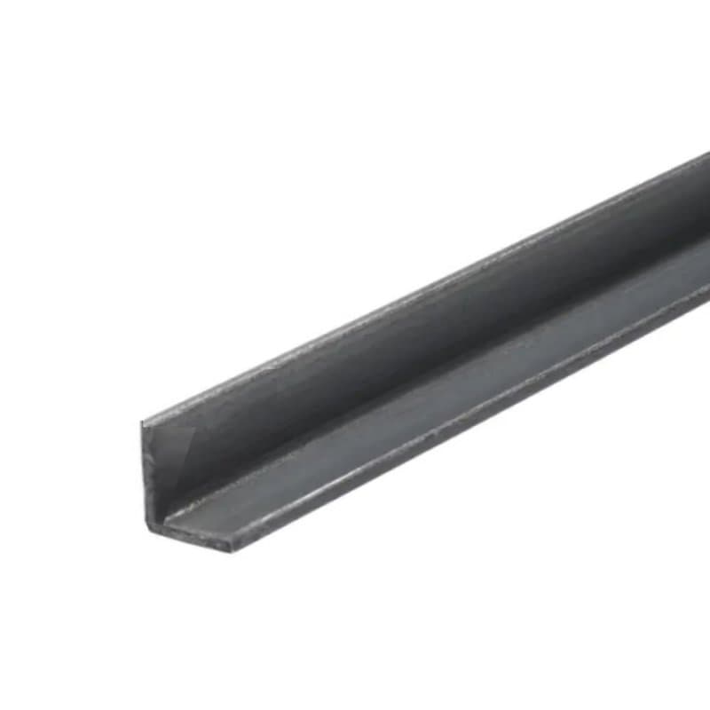 Уголок 200х20