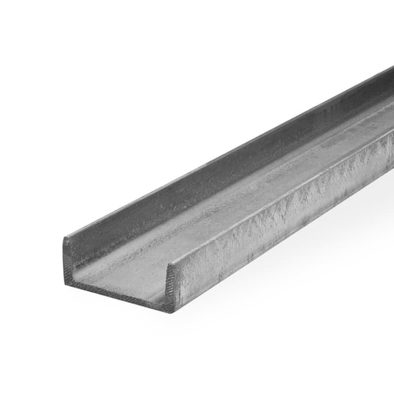 Швеллер 22 П