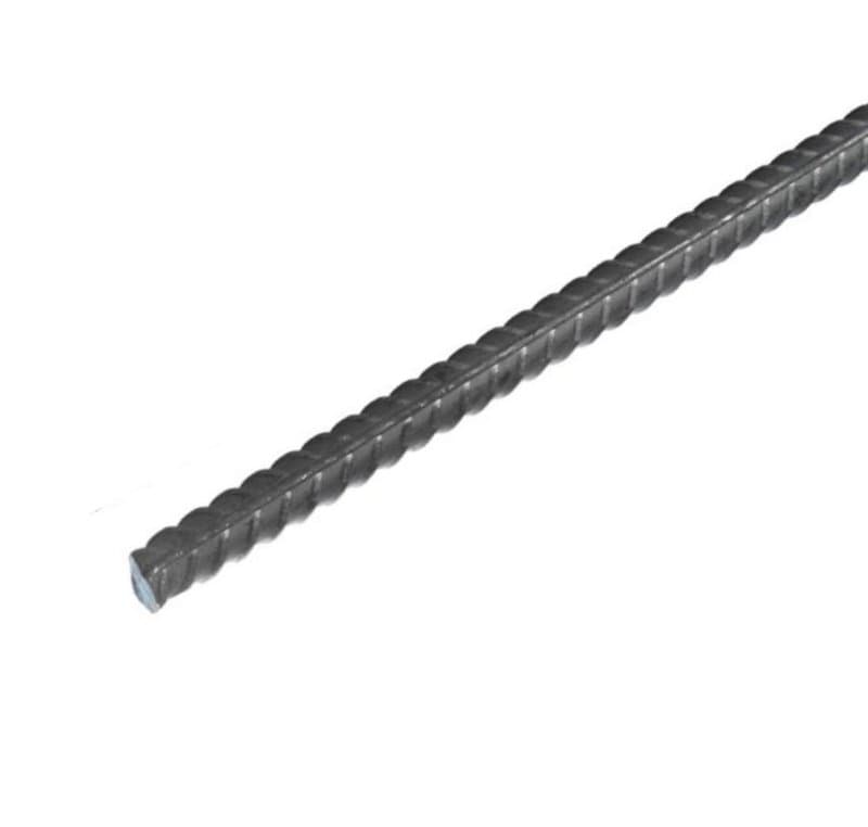 Арматура 14 кл Ат800