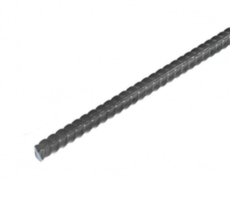 Арматура 12 кл Ат800