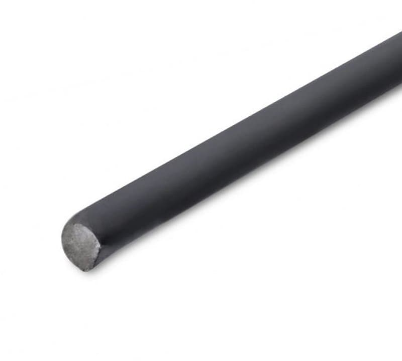 Арматура 16 А1