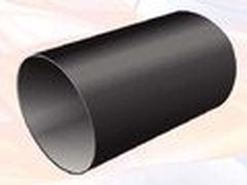 Муфта термоусаживающаяся д. 1100 х 700