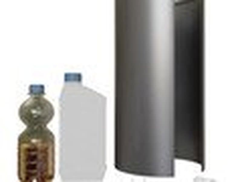 Комплект заделки стыка 42/125 ППУ-ОЦ ТЕПЛО-13 (2019)