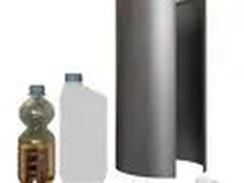 Комплект заделки стыка 1020/1200 ППУ-ОЦ ТЕПЛО-13 (2019)