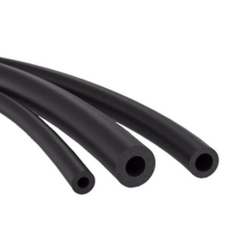 Трубка теплоизоляционная вспененный каучук Energoflex ENERGOCELL HT 54/9 (по 2м), ECLT054092HT