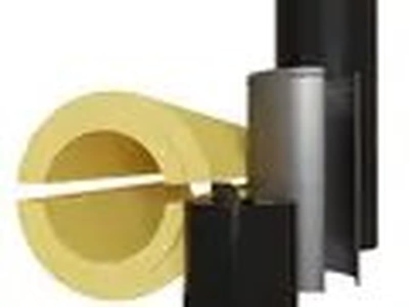 Комплект заделки стыка 530/710 АП-СкППУ-М-ОЦ ТЕПЛО-11У