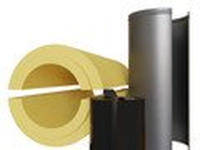 Комплект заделки стыка 133/250 СкППУ-М-ОЦ ТЕПЛО-10 (2019)