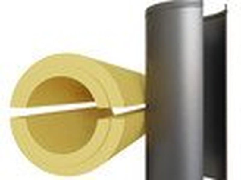 Комплект заделки стыка 920/1100 СкППУ-ОЦ ТЕПЛО-8 (2019)