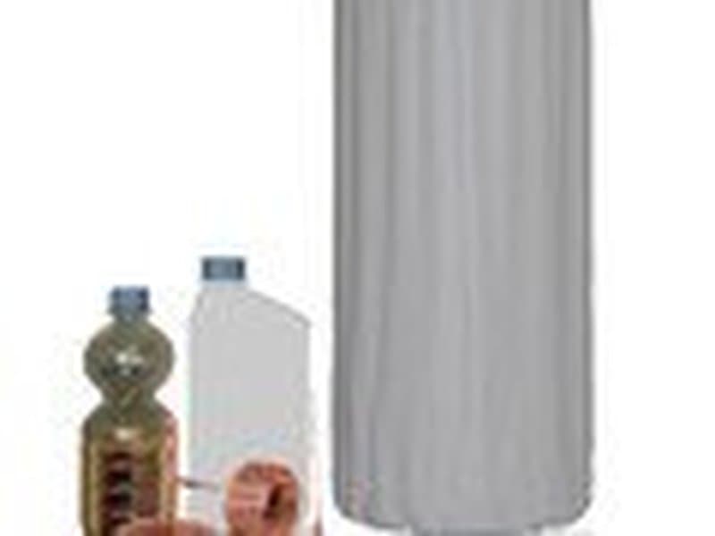 Комплект заделки стыка 1020/1200 ППУ-ПЭ  ТЕПЛО-7(ЭС)