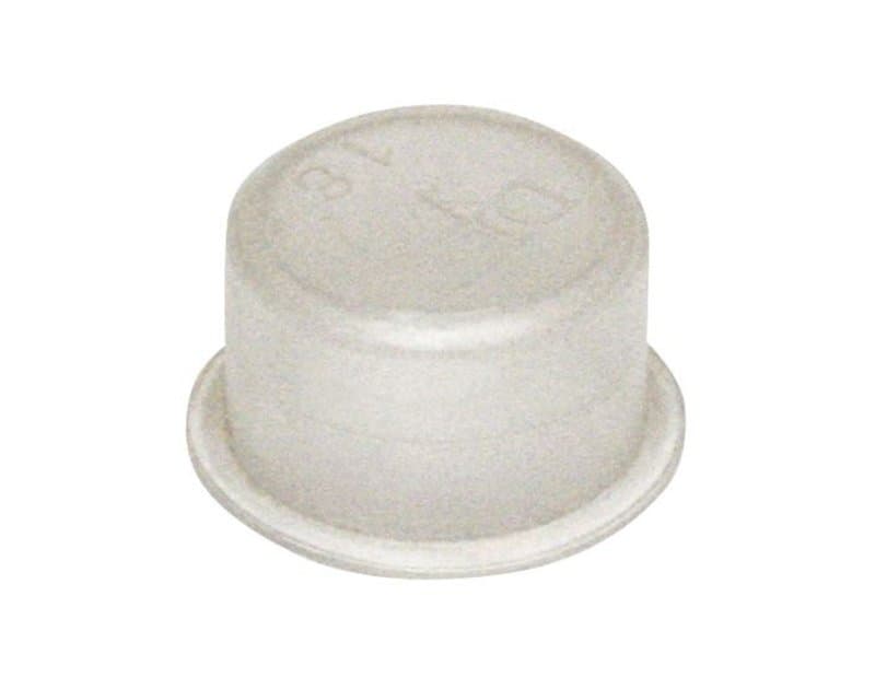 Заглушка Теплолюкс Д-260 Дн16 для монтажных трубок
