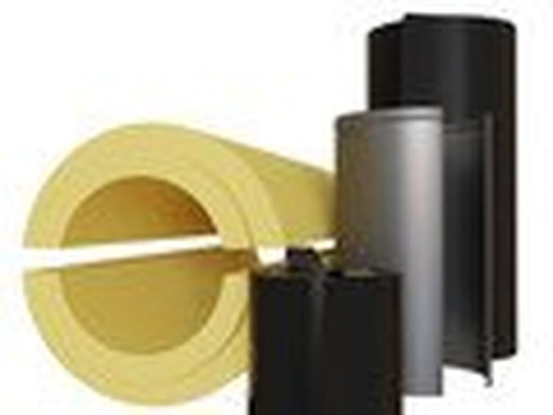 Комплект заделки стыка 920/1100 АП-СкППУ-ПЭ-МП ТЕПЛО-5У