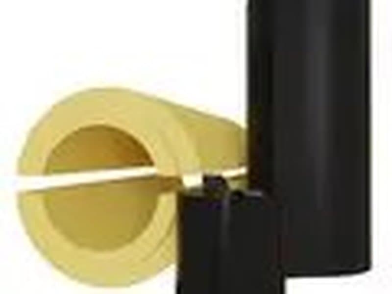 Комплект заделки стыка 1020/1200 АП-СкППУ-ПЭ-М ТЕПЛО-4У