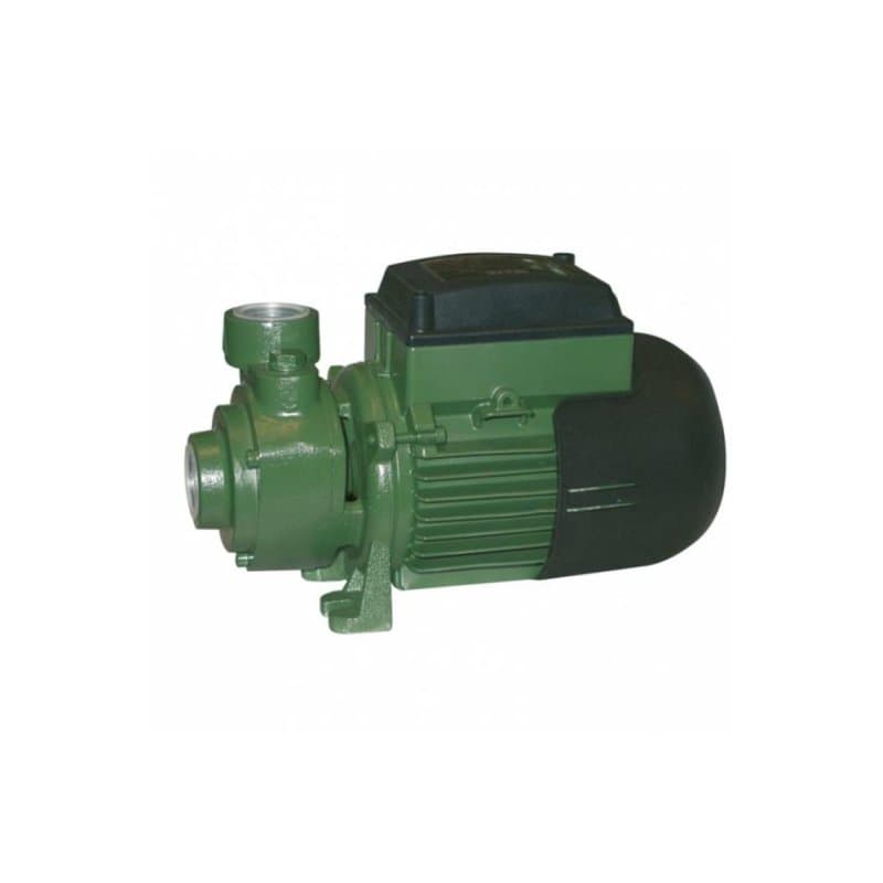 Насос вихревой электрический DAB KPF 30/16 M Ру6 1x230В/50Гц