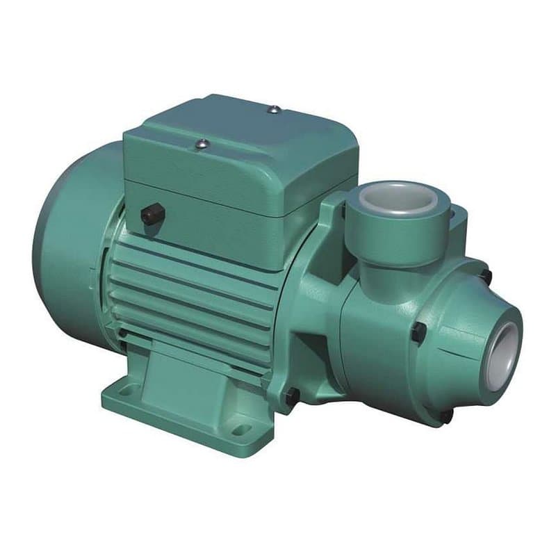 Насос вихревой ALTSTREAM поверхностный ALT-N G-60