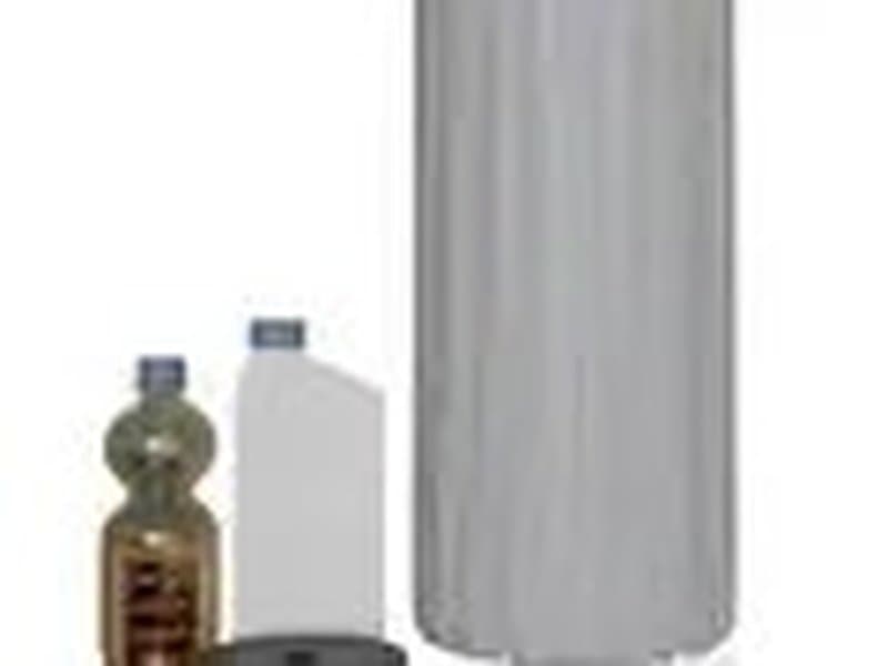 Комплект заделки стыка 720/900 ППУ-ПЭ ТЕПЛО-6