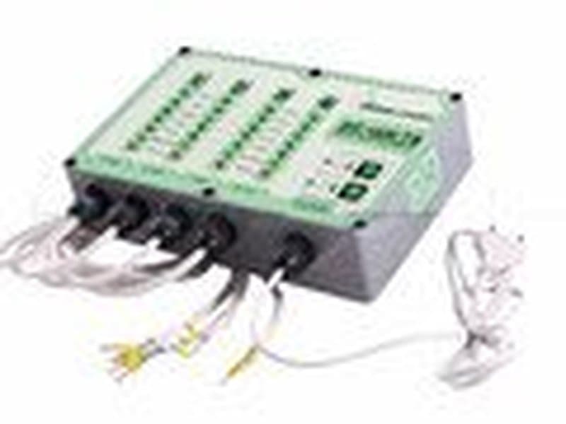 Детектор повреждений  с «токовым выходом» ДПС-4АМ/ТВ