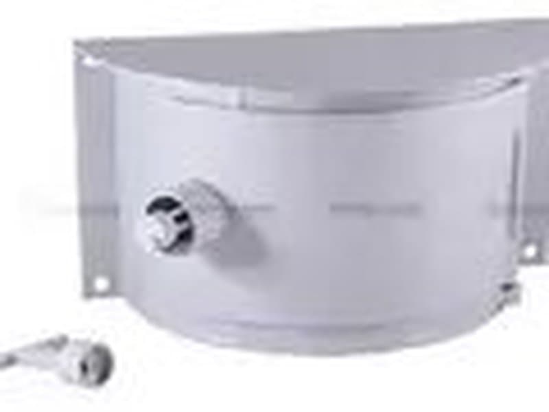 Ковер настенный КНС