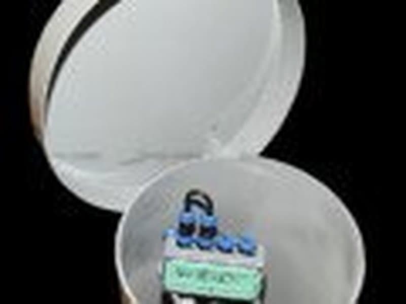 Ковер наземный КНЗ