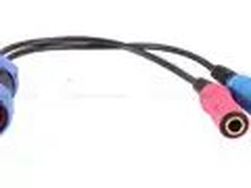 Переходное устройство ПКУ-1