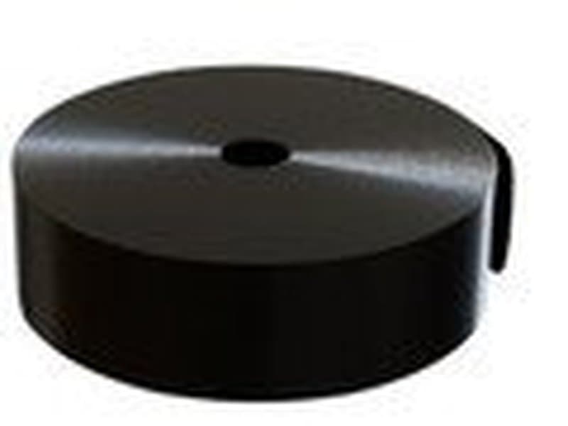 Заполнитель (апликатор) ТИАЛ-З 80х2,5