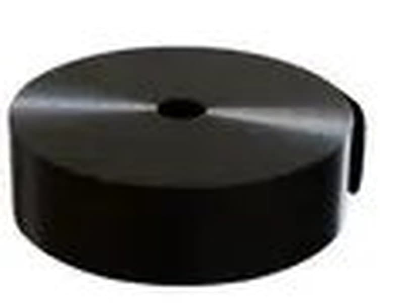 Заполнитель (апликатор) ТИАЛ-З 80х2,5 (армированный)