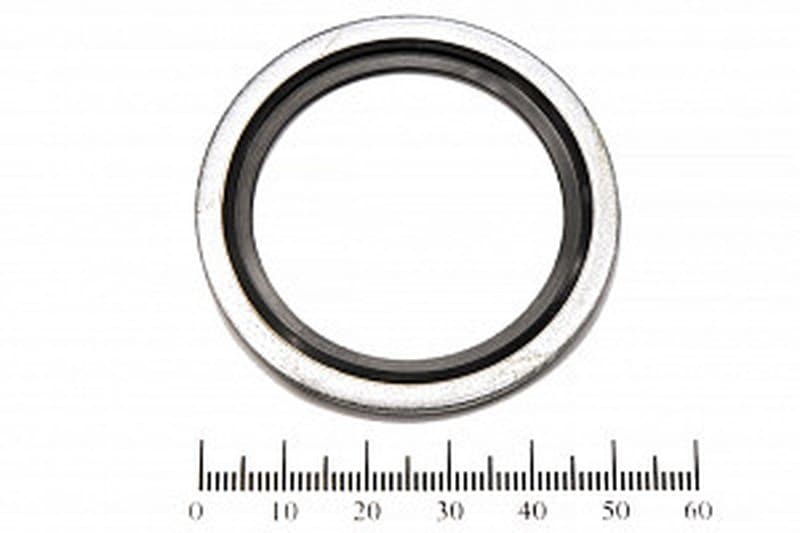 Кольцо USIT R 1 1/4" гидравлическое