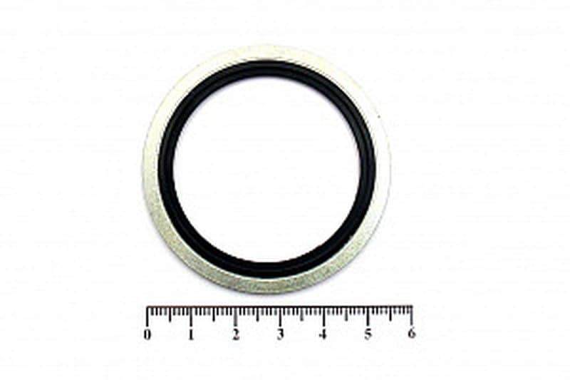 Кольцо USIT М45 гидравлическое