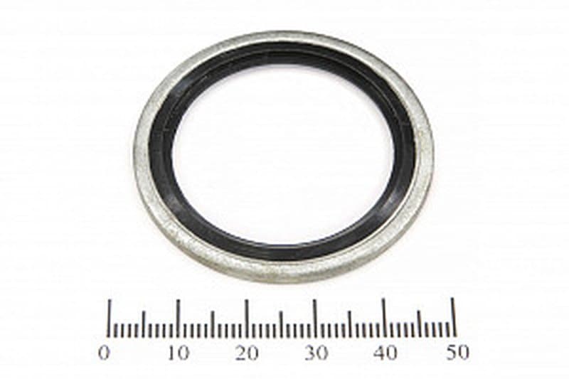 Кольцо USIT М36 гидравлическое