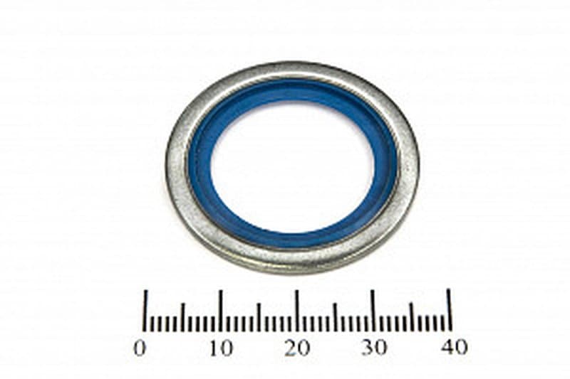 Кольцо USIT М26 гидравлическое