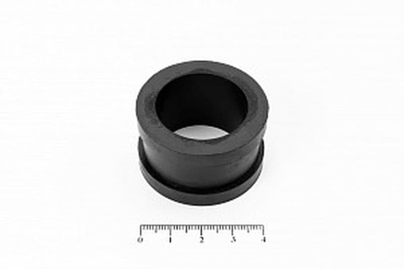 Уплотнитель резиновый для CQP-1; CQP-2; CQP-3