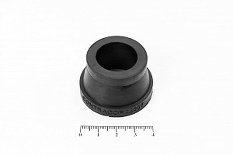 Уплотнитель резиновый для CQP-3/4