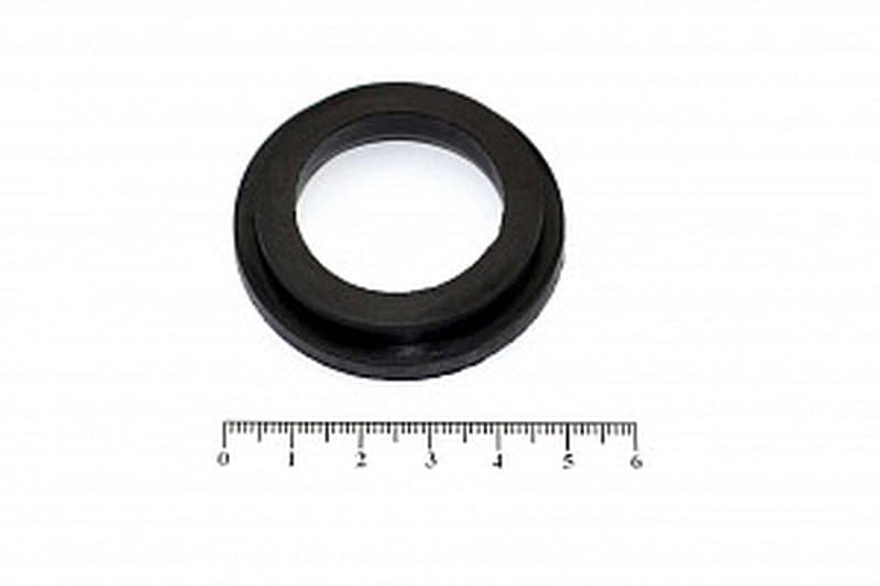 Уплотнитель резиновый для CQТ-1; CQТ-2; CQТ-3; CFT-1; CFT-2; CFT-3