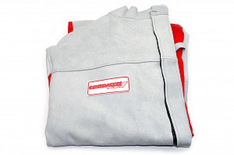 Костюм абразивоструйщика стандарт., р. 54, без перчаток