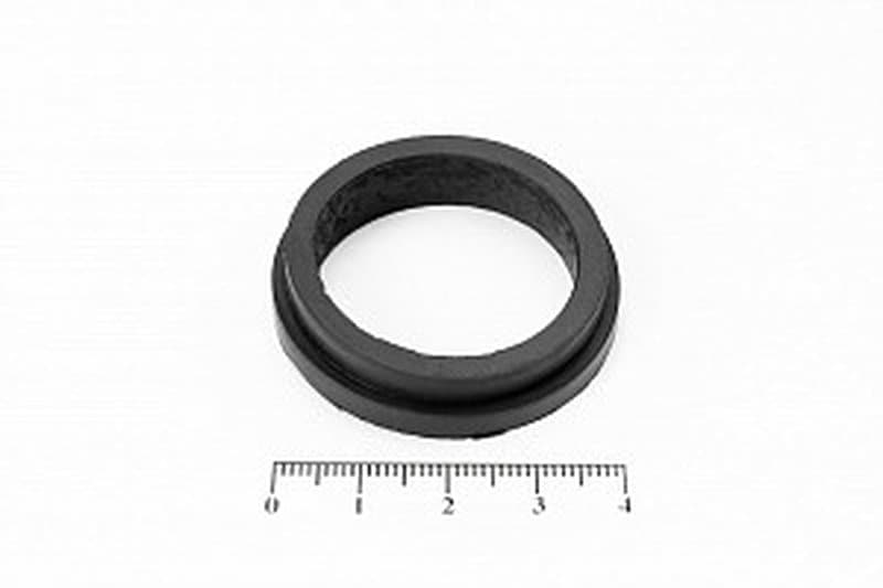 Уплотнитель резин. для NHP-2