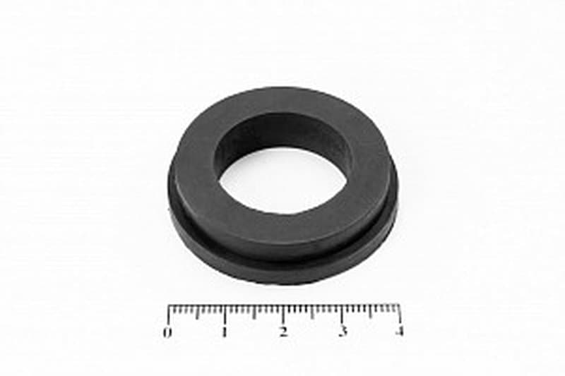 Уплотнитель резин. для NHP-1