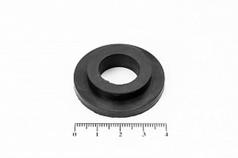 Уплотнитель резин. для NHP-3/4