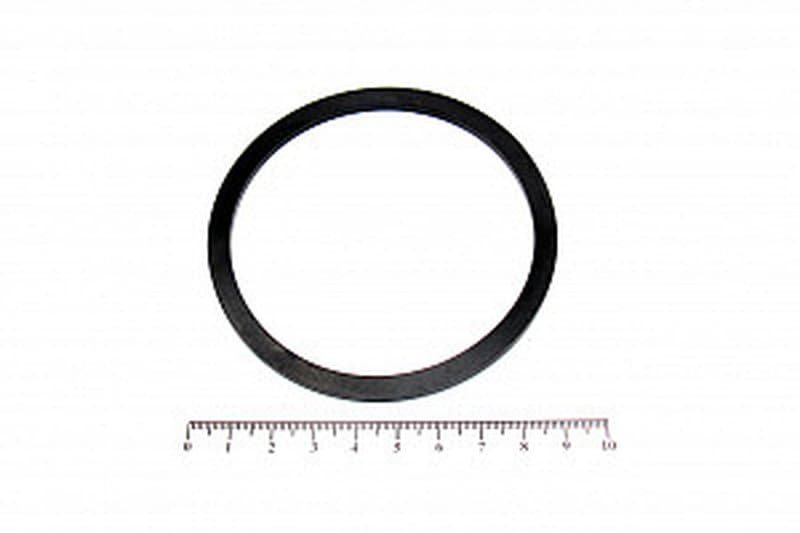 Уплотнение для резьбы NBR (3") TankWagen