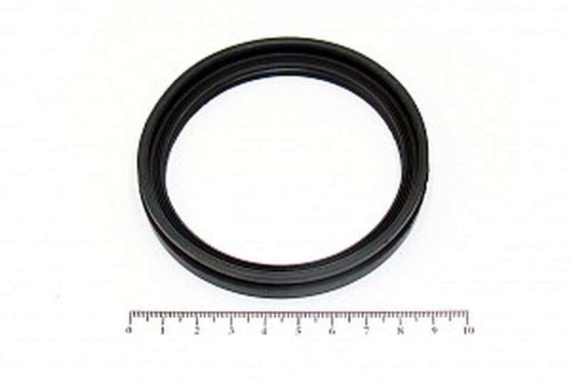 Уплотнение NBR (3") TankWagen
